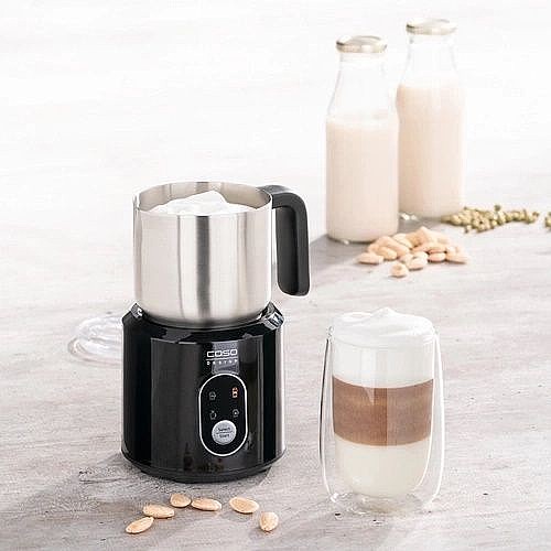 ����� ��� �� ��� ���� CASO ���� ��� CREMA & CHOCO BLACK
