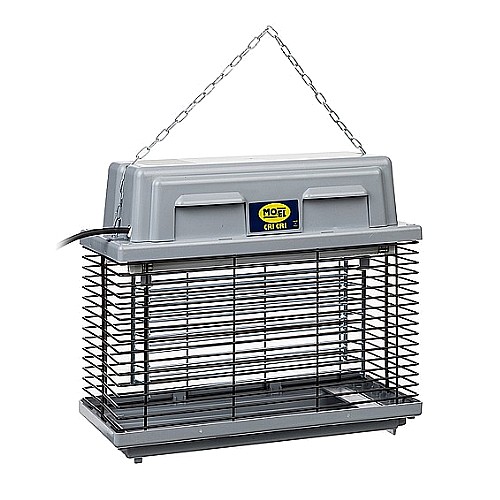 ���� ������ �������� ���� MO-EL ���� ��� CRI-CRI 35W