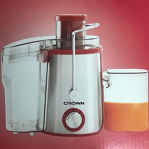 ����� ����� ���� ���� CROWN ����� ��� CRJ35
