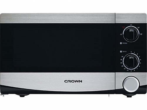 ������� 20 ���� ���� CROWN ��� CRN20MSB