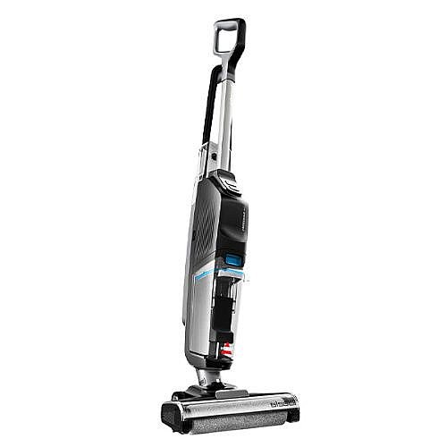 ���� ���� ���� BISSELL ���� ��� CROSSWAVE HF2 4230