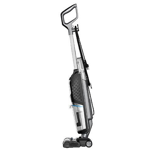 ���� ���� ���� BISSELL ���� ��� CROSSWAVE HF2 4230