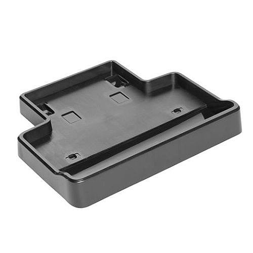 ���� ���� ���� BISSELL ���� ��� CROSSWAVE HF2 4230