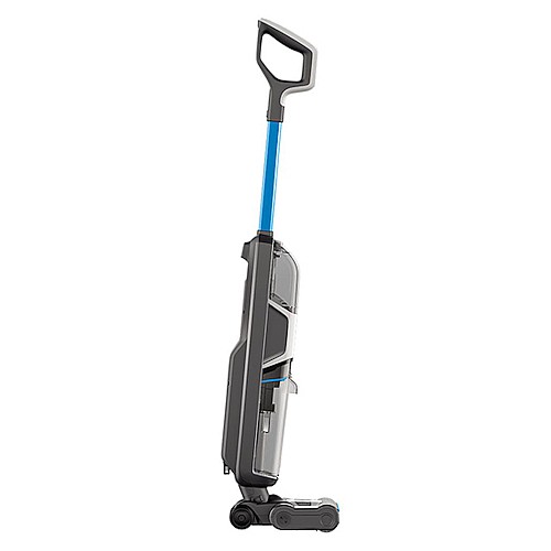 ���� ����� ������ ���� BISSELL ���� ��� CROSSWAVE HF3