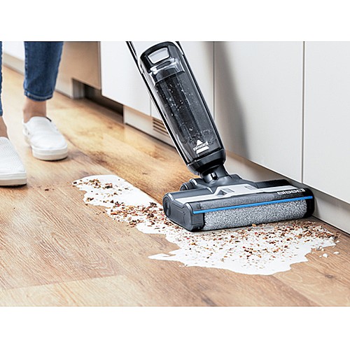 ���� ����� ������ ���� BISSELL ���� ��� CROSSWAVE HF3