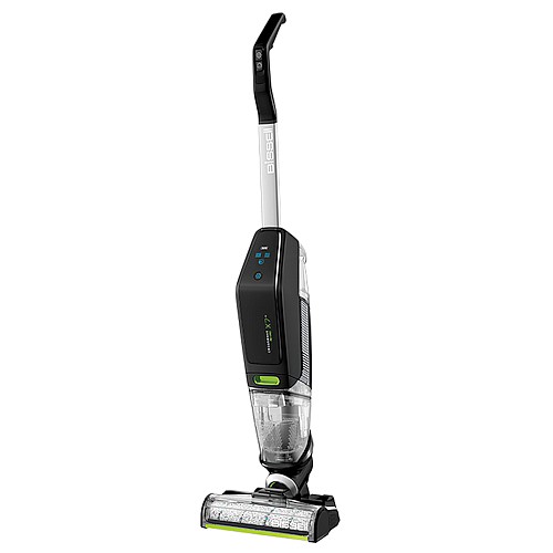 ���� ����� ������ ���� BISSELL ���� ��� CROSSWAVE X7 PLUS PET PRO