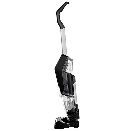���� ����� ������ ���� BISSELL ���� ��� CROSSWAVE X7 PLUS PET PRO