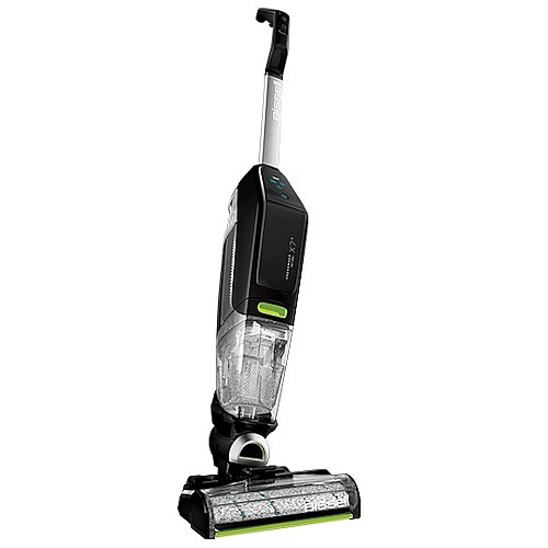 ���� ����� ������ ���� BISSELL ���� ��� CROSSWAVE X7 PLUS PET PRO
