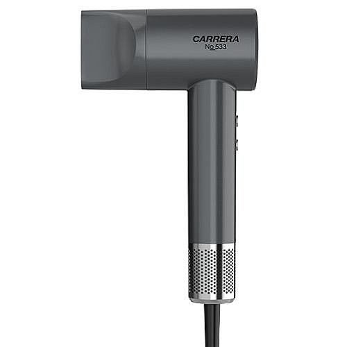 ����� ���� CARRERA 1700W ����� ��� CRR533