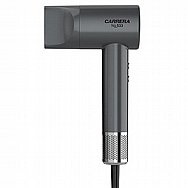 מייבש שיער CARRERA 1700W קאררה דגם CRR533 מייבש שיער CARRERA 1700W קאררה דגם CRR533