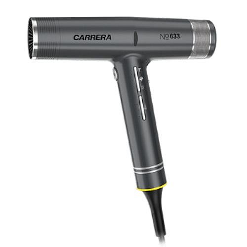 ����� ���� CARRERA 2000W ����� ��� CRR633