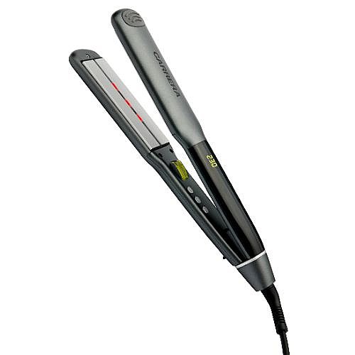 ����� ���� 100-230 ����� CARRERA ����� ��� CRR634