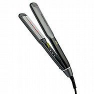 מחליק שיער 100-230 מעלות CARRERA קאררה דגם CRR634 מחליק שיער 100-230 מעלות CARRERA קאררה דגם CRR634