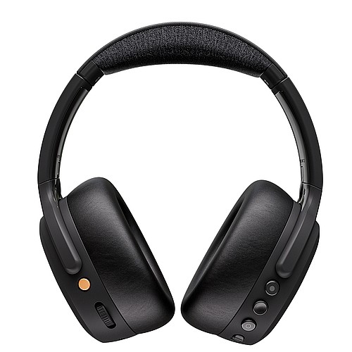 ������� �������� ���� SKULLCANDY �������� ���  151792H CRUSHER ANC 2