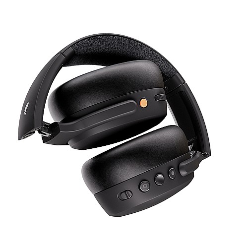 ������� �������� ���� SKULLCANDY �������� ���  151792H CRUSHER ANC 2