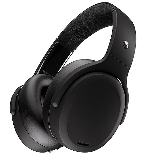 ������� �������� ���� SKULLCANDY �������� ���  151792H CRUSHER ANC 2