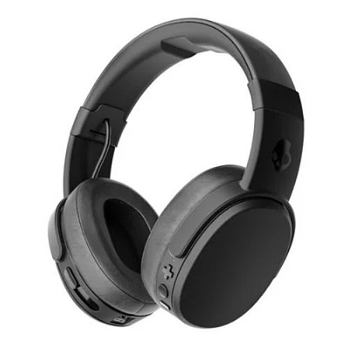 ������� �������� ���� SKULLCANDY �������� ��� CRUSHER ANC