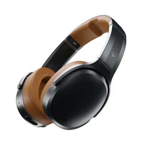 ������� �������� ���� SKULLCANDY �������� ��� CRUSHER ANC