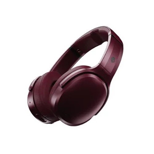 ������� �������� ���� SKULLCANDY �������� ��� CRUSHER ANC