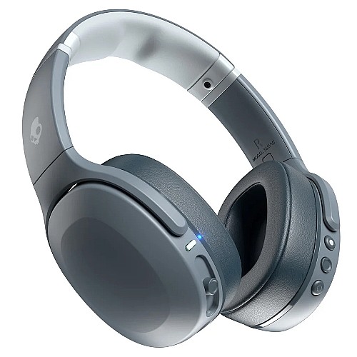 ������� �������� ���� SKULLCANDY �������� ��� CRUSHER EVO