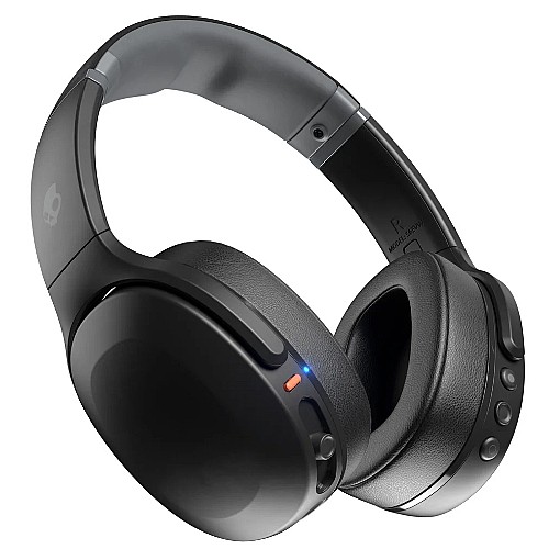 ������� �������� ���� SKULLCANDY �������� ��� CRUSHER EVO