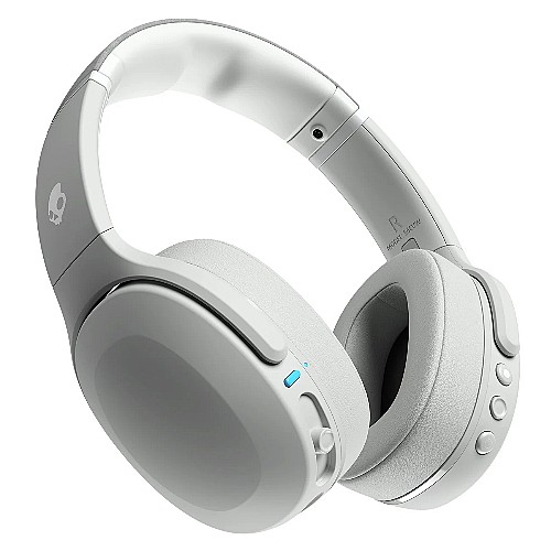 ������� �������� ���� SKULLCANDY �������� ��� CRUSHER EVO