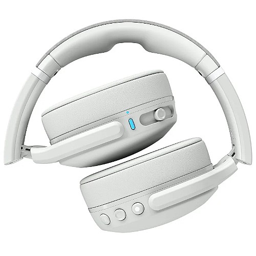 ������� �������� ���� SKULLCANDY �������� ��� CRUSHER EVO