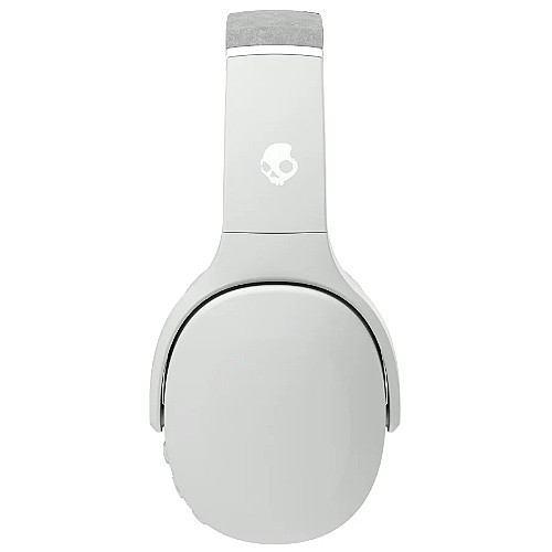 ������� �������� ���� SKULLCANDY �������� ��� CRUSHER EVO