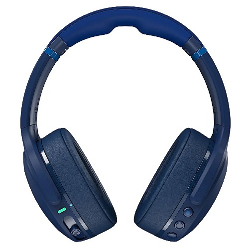 ������� �������� ���� SKULLCANDY �������� ��� CRUSHER EVO