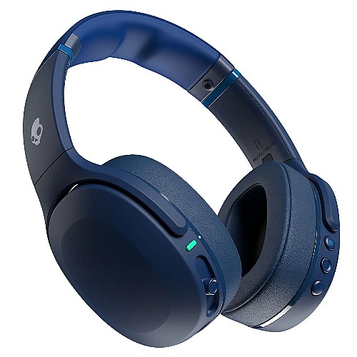 ������� �������� ���� SKULLCANDY �������� ��� CRUSHER EVO