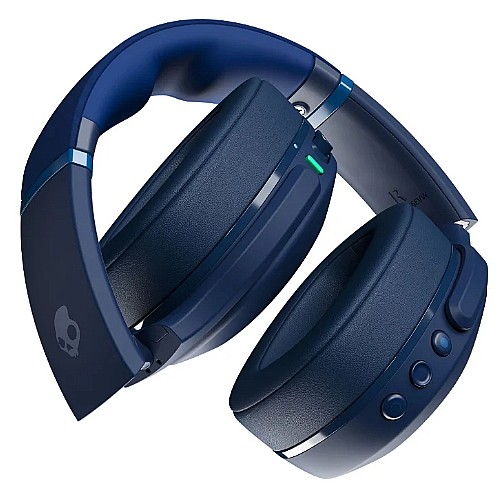������� �������� ���� SKULLCANDY �������� ��� CRUSHER EVO