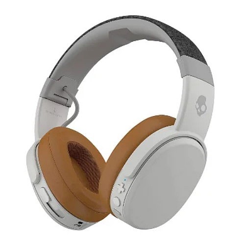 ������ �������� ���� SKULLCANDY �������� ��� CRUSHER