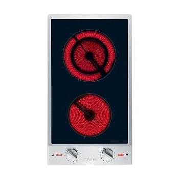 ������ ������ 28.8 �"� ���� MIELE ��� CS-1112E