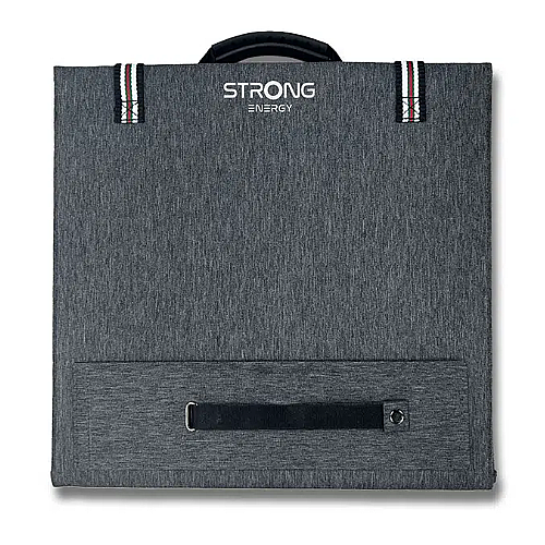 ���� ������ ����� ��� ����� ���� STRONG ENERGY ������ ����� ��� CS02ST-100W