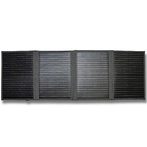 ���� ������ ����� ��� ����� ���� STRONG ENERGY ������ ����� ��� CS03ST-160W