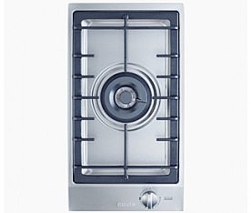 ������ �� 28.8 �"� ���� MIELE ��� CS1011G