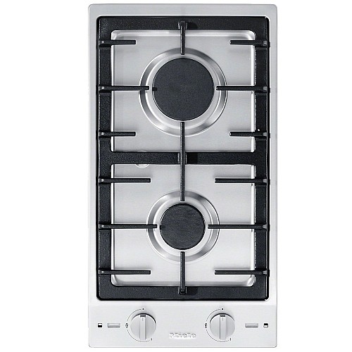 ������ �� ������  ���� MIELE ���� ��� CS1012G