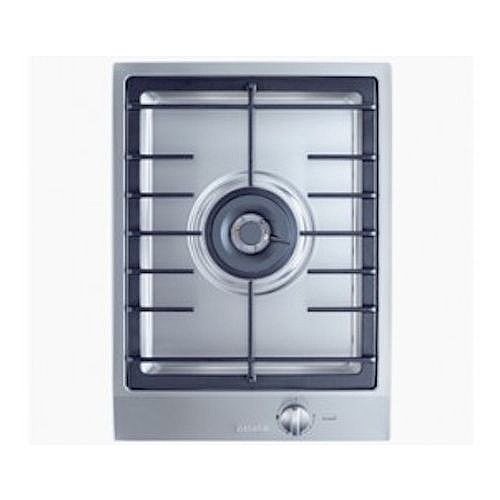 ������ �� 38 �"� ���� MIELE ��� CS1021G