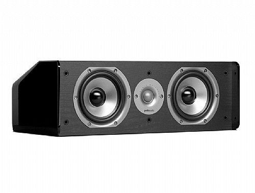 ����� ���� ���� POLK AUDIO ��� CS10