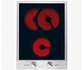 ������ ������ 38 �"� ���� MIELE ��� CS1122E