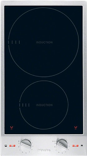 ������ ��������� ������ ���� MIELE ��� CS12121I ���� ������ 