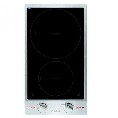 ������ ������ ��������� ���� MIELE ���� ��� CS1212-1-I