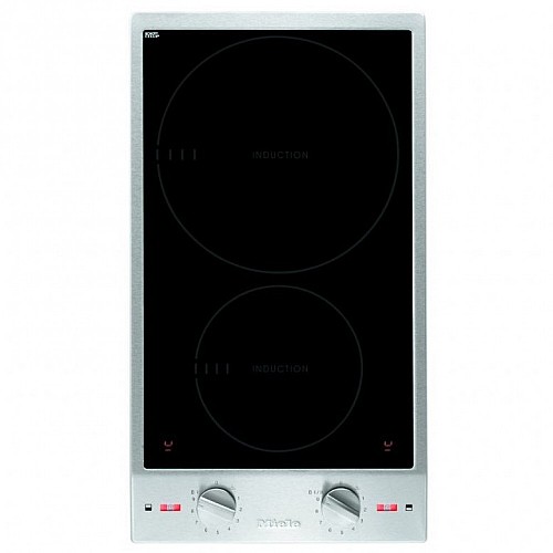 ������ ������ �������� ���� MIELE ���� ��� CS1212I