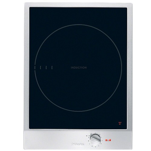 ������ ��������� 38 �"� ���� MIELE ���� ��� CS1221-1 I