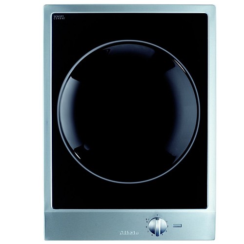 ������ ��������� 38 �"� ���� MIELE ���� ��� CS1223I 