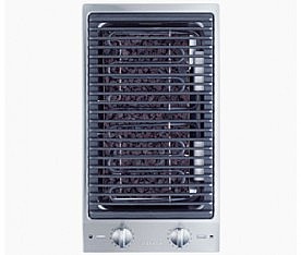 ������ ������ 28.8 �"� ���� MIELE ��� CS1312BG