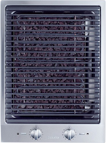 ���� ����� 28.8 �"� ���� MIELE ��� CS1322BG