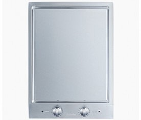 ���� ����� ���� ���� MIELE ��� CS1327Y