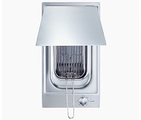 ��� ������ ���� ���� Miele ���� CS1411F