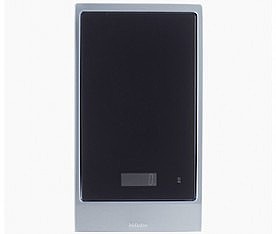���� �������� ���� Miele ���� CS1418WA 